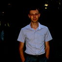 Юрий Топчий