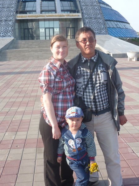 (*#~K.k.k~#*) `~#~#~