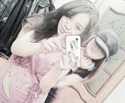 Жазгуль Бакытбековна