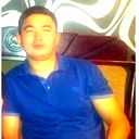 Gabit Kz