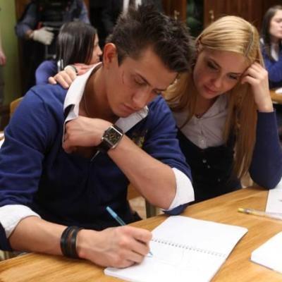 Андрей Маратенков