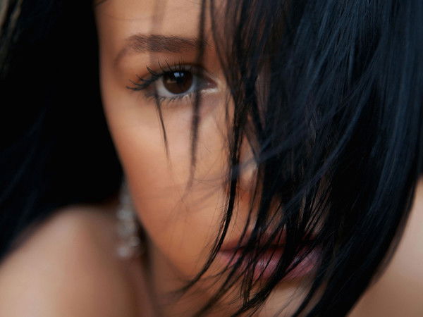 Аннюта Яроцкая