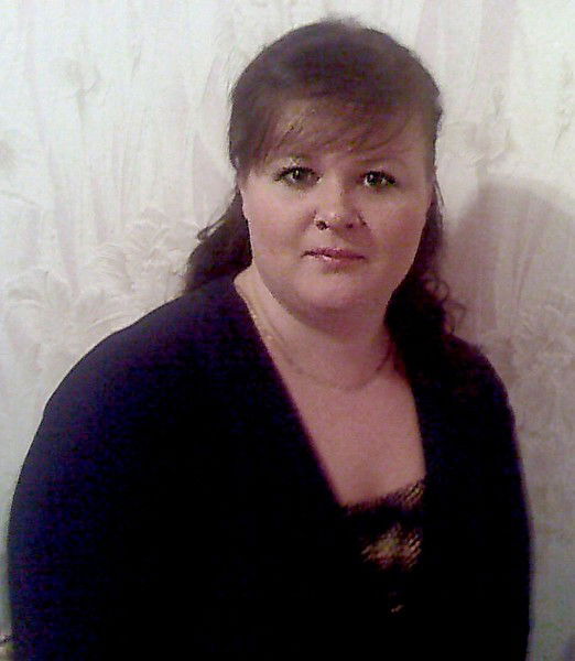 Н@т@лья Аверкова