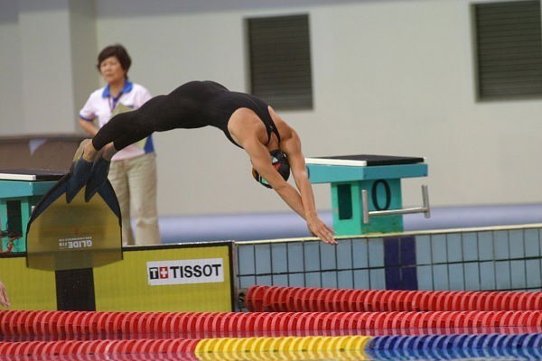 Артём Стуло