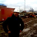 Вадим Лактионов