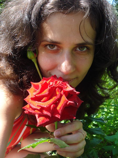 Наталья Заславская