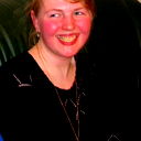 Елена Бикмулина