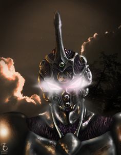 Катафракт Метро