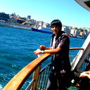 Serdar Hemrayew