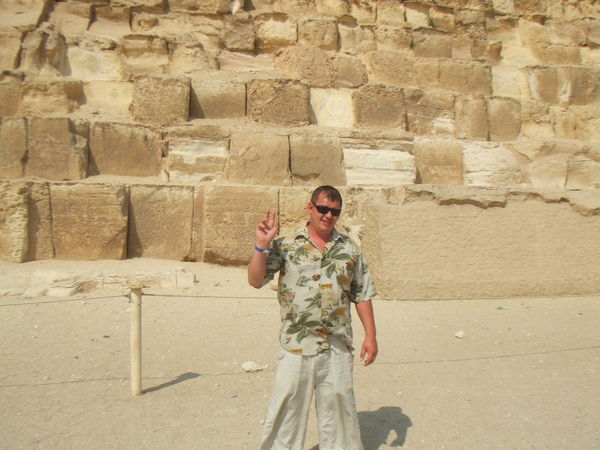 Иван Провиленко