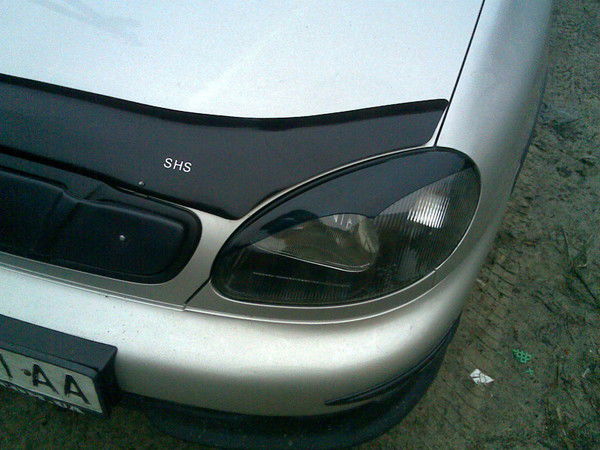 Александр Небесный