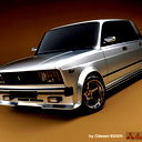 Александр Макидонский