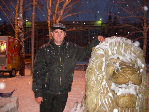 Фидан Гадельшин