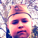 Николай Челазнов