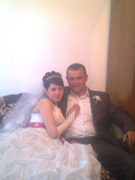 Диля Билалова