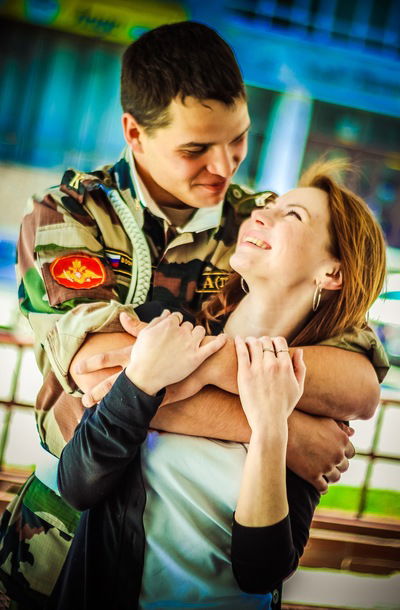 Сергей Шушков