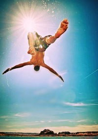 Oskar Rakhimberdiyev