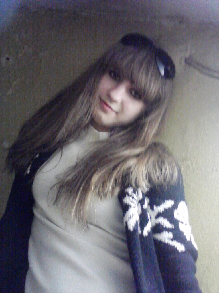 Елена Пайграй