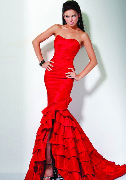 Кривенец Маргарита