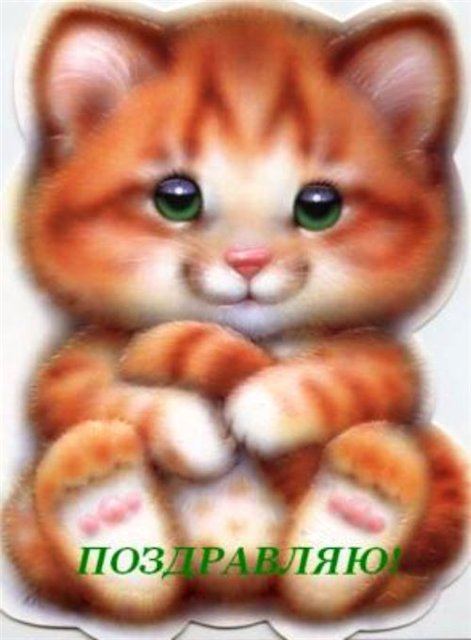 Даша) Самиева