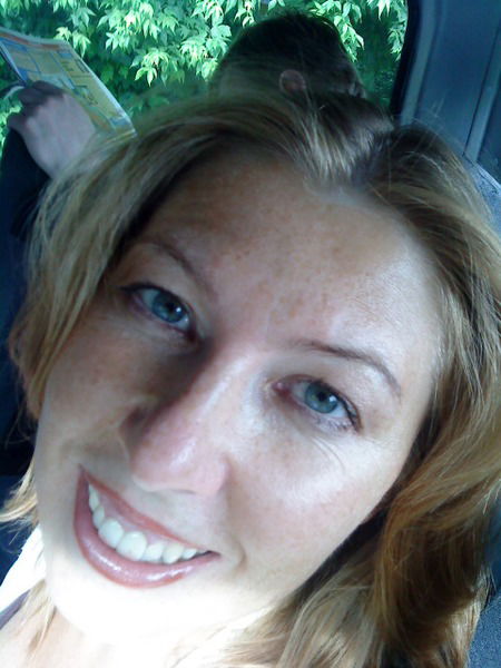 Рамиля Камалетдинова