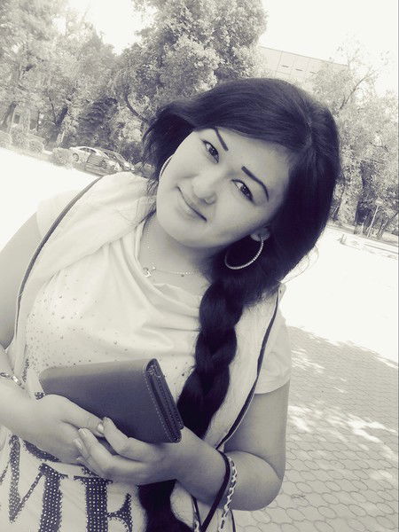 *a*d*a*л*я*т* С*а*д*и*к*о*в*а*