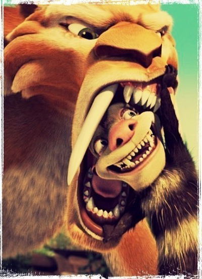 Виталик Желнин