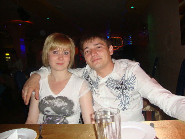 Андрей Пежемский