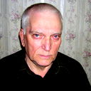 Юрий Пере