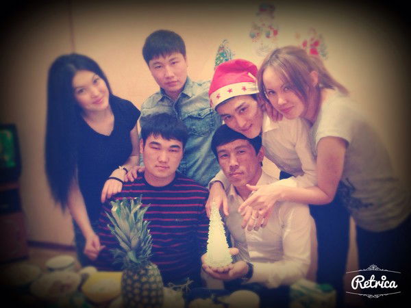 Асик Аязбаев