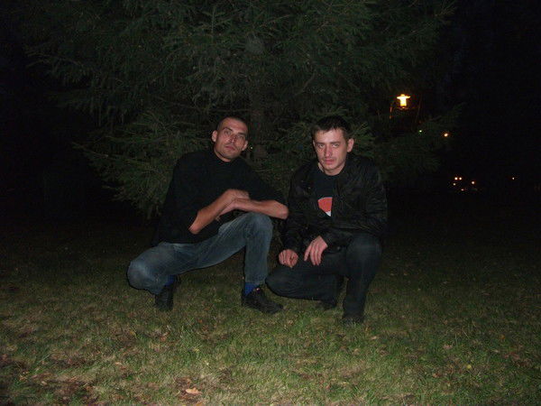 Владимир ...