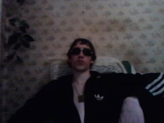 Сергей Дихтяр