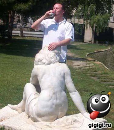 Артур Мусин