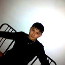 Raimbek Abaev