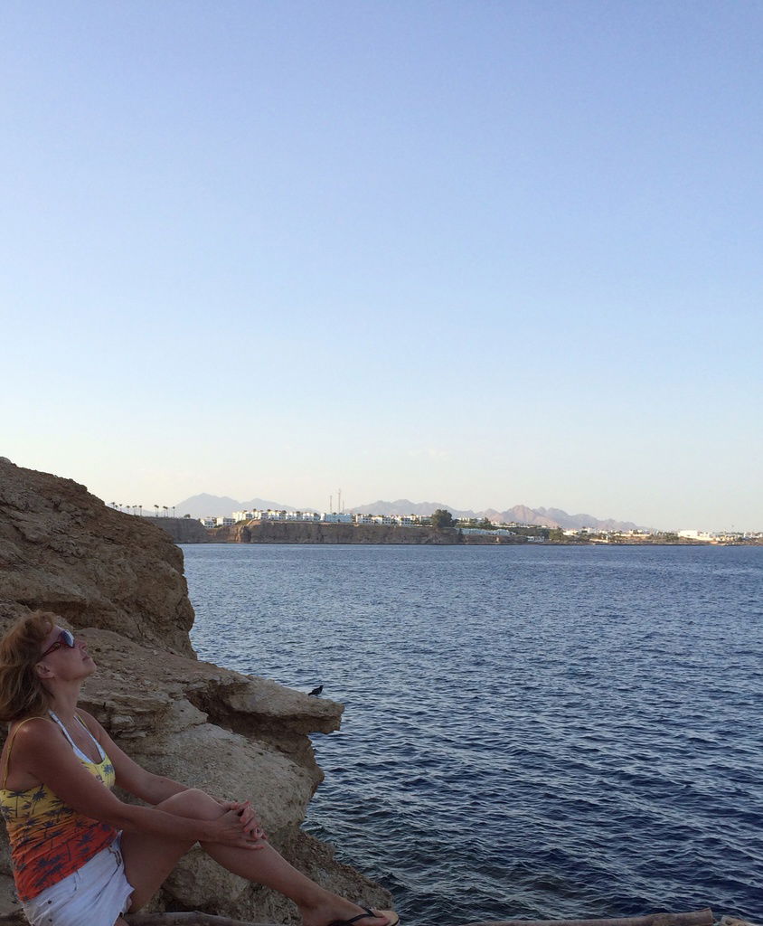 Ольга Шведова