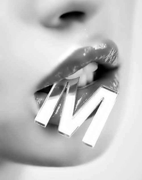 Марусевич Климова