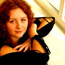 Анна Плаксина