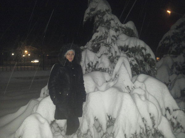 $~Анютка~$ ~Rадионова~