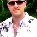 Nik Xort