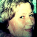 Galina Shikhova