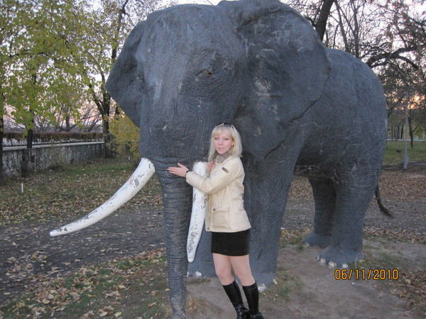 Ирина Рочева