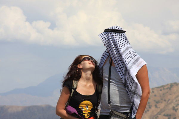 Наиля Сиражитдинова