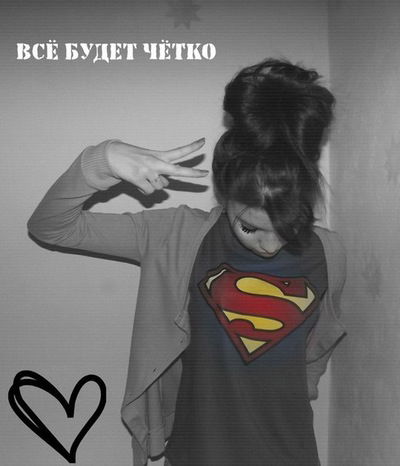 Сергей Бурмистров