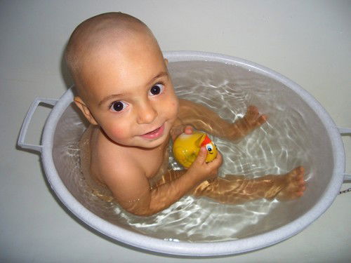 Сергей Голубов