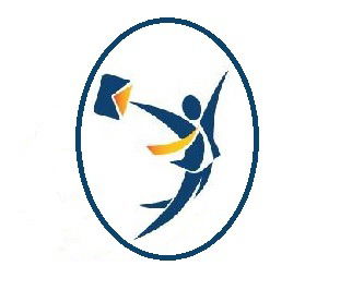 Гэрэлма Начинова