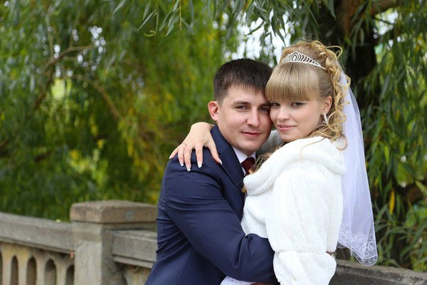 Юленька Зайцева