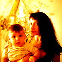Anastasiya Son