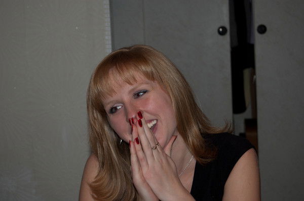 Светлана Дорофеева