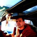 Юрий *#*#