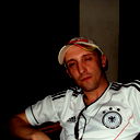 Тимофей Гаас